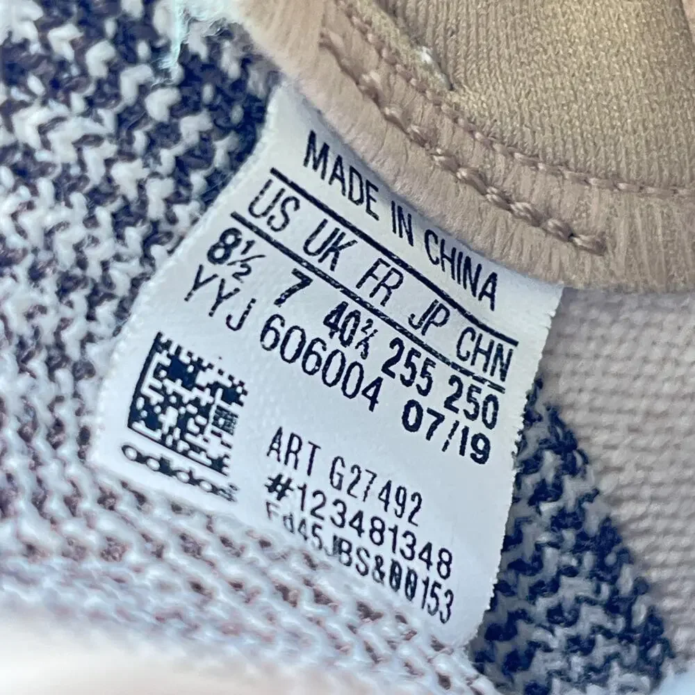 adidas ultraboost 19